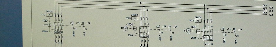 Planung